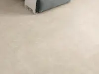 vloertegel Beige 120 x 120 | 955-199 | Jan Groen Tegels