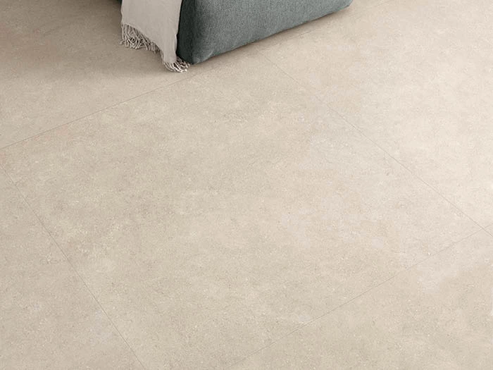 Vloertegels Beige 120 X 120 X 0.9 | 955-199 | Jan Groen Tegels