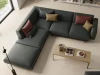 vloertegel Beige 120 x 120 | 955-199 | Jan Groen Tegels