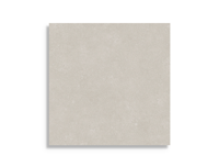 vloertegel Grijs 120 x 120 | 940-959 | Jan Groen Tegels