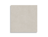 vloertegel Grijs 120 x 120 | 940-959 | Jan Groen Tegels