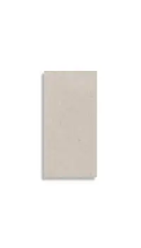 vloertegel Grijs 30 x 60 | 952-494 | Jan Groen Tegels