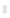 Vloertegels Beige 30 X 60 X 0.9 | 946-101 | Jan Groen Tegels