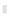 Vloertegels Beige 30 X 60 X 0.9 | 946-101 | Jan Groen Tegels