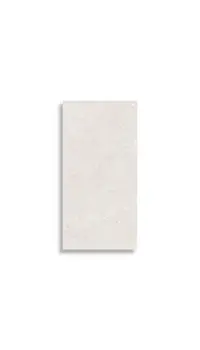 vloertegel Beige 30 x 60 | 946-101 | Jan Groen Tegels