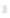 Vloertegels Beige 30 X 60 X 0.9 | 946-101 | Jan Groen Tegels