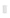 Vloertegels Beige 30 X 60 X 0.9 | 946-101 | Jan Groen Tegels