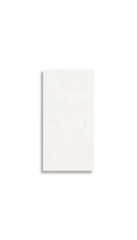 vloertegel Wit 30 x 60 | 350-569 | Jan Groen Tegels