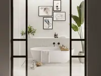 vloertegel Wit 30 x 60 | 350-569 | Jan Groen Tegels