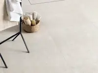 vloertegel Wit 30 x 60 | 350-569 | Jan Groen Tegels