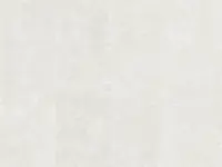 vloertegel Wit 60 x 120 | 587-730 | Jan Groen Tegels