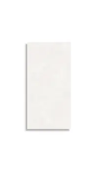 vloertegel Wit 60 x 120 | 587-730 | Jan Groen Tegels