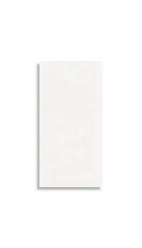 vloertegel Wit 60 x 120 | 587-730 | Jan Groen Tegels