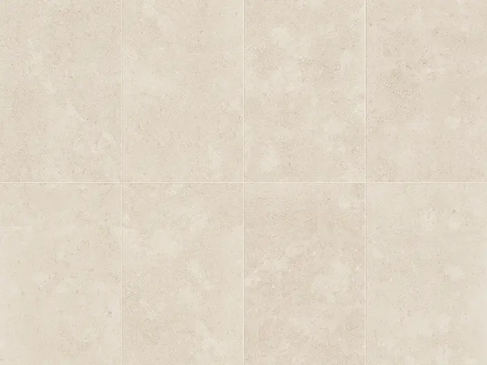 Vloertegels Beige 60 x 120 | 353-220 | Jan Groen Tegels