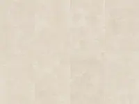 vloertegel Beige 60 x 120 | 353-220 | Jan Groen Tegels