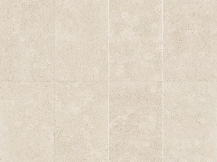 Vloertegels Beige 60 X 120 X 0.9 | 353-220 | Jan Groen Tegels