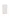 Vloertegels Beige 60 X 120 X 0.9 | 353-220 | Jan Groen Tegels