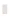 Vloertegels Beige 60 X 120 X 0.9 | 353-220 | Jan Groen Tegels