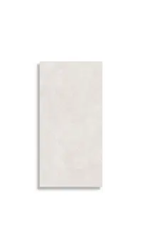 vloertegel Beige 60 x 120 | 353-220 | Jan Groen Tegels