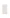 Vloertegels Beige 60 X 120 X 0.9 | 353-220 | Jan Groen Tegels