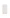 Vloertegels Beige 60 X 120 X 0.9 | 353-220 | Jan Groen Tegels