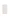 Vloertegels Beige 60 X 120 X 0.9 | 353-220 | Jan Groen Tegels