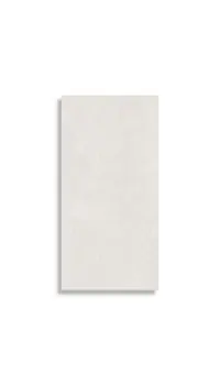 vloertegel Beige 60 x 120 | 353-220 | Jan Groen Tegels