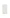 Vloertegels Beige 60 X 120 X 0.9 | 353-220 | Jan Groen Tegels