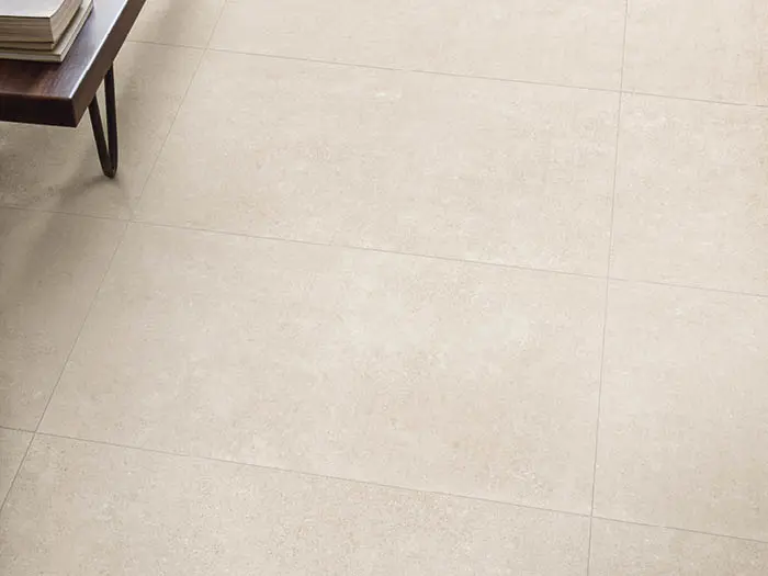 Vloertegels Beige 60 x 120 | 353-220 | Jan Groen Tegels