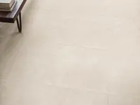 vloertegel Beige 60 x 120 | 353-220 | Jan Groen Tegels