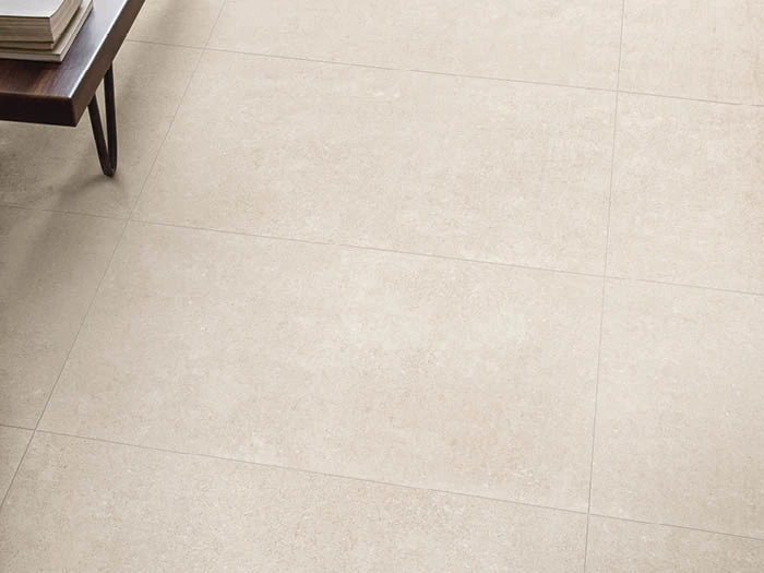 Vloertegels Beige 60 X 120 X 0.9 | 353-220 | Jan Groen Tegels
