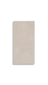 vloertegel Grijs 60 x 120 | 132-513 | Jan Groen Tegels