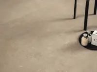 vloertegel Grijs 60 x 120 | 132-513 | Jan Groen Tegels