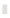 Vloertegels Beige 60 X 120 X 0.9 | 440-458 | Jan Groen Tegels