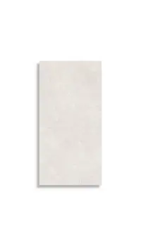 vloertegel Beige 60 x 120 | 440-458 | Jan Groen Tegels