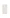 Vloertegels Beige 60 X 120 X 0.9 | 440-458 | Jan Groen Tegels
