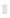 Vloertegels Beige 60 X 120 X 0.9 | 440-458 | Jan Groen Tegels