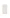 Vloertegels Beige 60 X 120 X 0.9 | 440-458 | Jan Groen Tegels