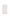 Vloertegels Beige 60 X 120 X 0.9 | 440-458 | Jan Groen Tegels