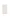 Vloertegels Beige 60 X 120 X 0.9 | 440-458 | Jan Groen Tegels