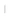 Vloertegels Beige 10 X 60 X 0.9 | 203-388 | Jan Groen Tegels