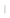 Vloertegels Beige 10 X 60 X 0.9 | 203-388 | Jan Groen Tegels