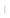 Vloertegels Beige 10 X 60 X 0.9 | 203-388 | Jan Groen Tegels