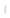 Vloertegels Beige 10 x 60 | 203-388 | Jan Groen Tegels
