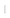 Vloertegels Beige 10 X 60 X 0.9 | 203-388 | Jan Groen Tegels