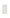 Vloertegels Beige 60 X 120 X 0.9 | 666-442 | Jan Groen Tegels