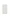 Vloertegels Beige 60 X 120 X 0.9 | 666-442 | Jan Groen Tegels