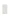 Vloertegels Beige 60 X 120 X 0.9 | 666-442 | Jan Groen Tegels