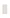 Vloertegels Beige 60 X 120 X 0.9 | 666-442 | Jan Groen Tegels