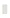 Vloertegels Beige 60 X 120 X 0.9 | 666-442 | Jan Groen Tegels